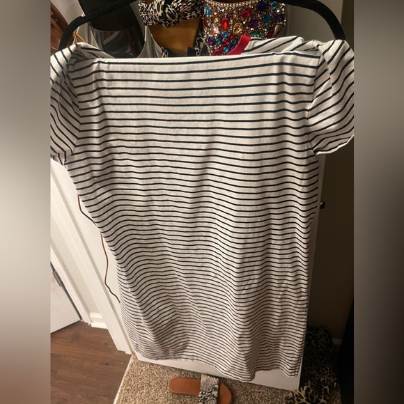 Tommy Hilfiger Dress - Picture 2 of 2